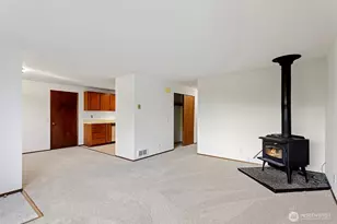9920 2nd Ave SE, Everett, WA 98208 - Photo 4