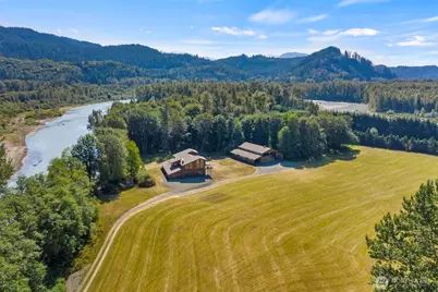 10718 US 12, Randle, WA 98377 - Photo 16