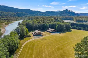 10718 US-12, Randle, WA 98377 - Photo 16