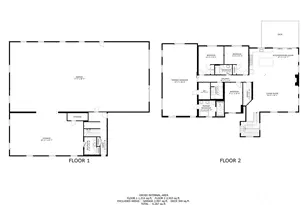 10718 US-12, Randle, WA 98377 - Photo 38