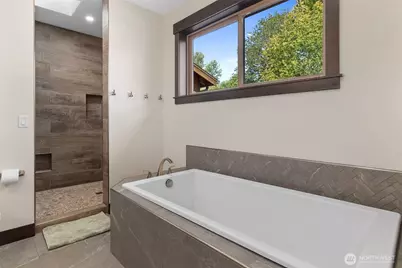 10718 US 12, Randle, WA 98377 - Photo 24