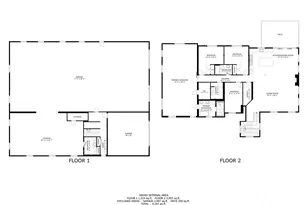 10718 US-12, Randle, WA 98377 - Photo 40