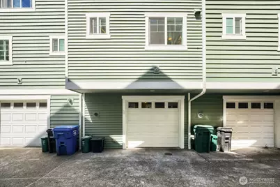 11212 Greenwood Avenue N #B, Seattle, WA 98133 - Photo 18
