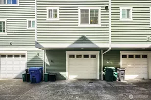 11212 Greenwood Ave N, Seattle, WA 98133 - Photo 18