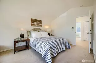 11212 Greenwood Ave N, Seattle, WA 98133 - Photo 14