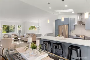 5050 35th Ave S, Seattle, WA 98118 - Photo 12