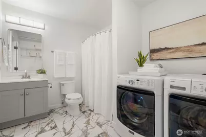 5050 35th Avenue S, Seattle, WA 98118 - Photo 26