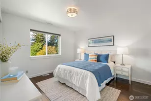 5050 35th Ave S, Seattle, WA 98118 - Photo 14
