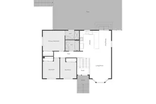 5050 35th Ave S, Seattle, WA 98118 - Photo 30