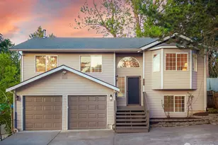 5050 35th Ave S, Seattle, WA 98118 - Photo 1