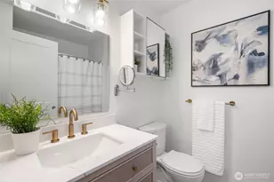5050 35th Ave S, Seattle, WA 98118 - Photo 18
