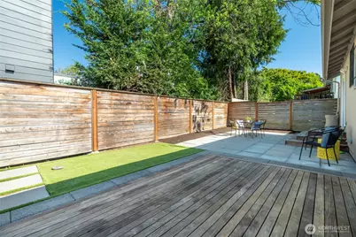 5050 35th Avenue S, Seattle, WA 98118 - Photo 28