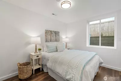 5050 35th Avenue S, Seattle, WA 98118 - Photo 24