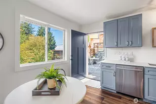 5050 35th Ave S, Seattle, WA 98118 - Photo 20