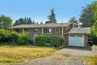 19845 105th Avenue SE, Renton, WA 98055 - Photo 1
