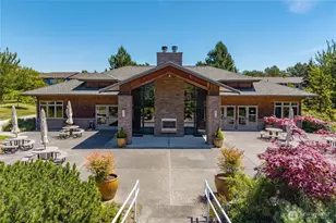 504 Darby, Bellingham, WA 98226 - Photo 32