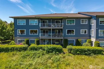 504 Darby #211, Bellingham, WA 98226 - Photo 34