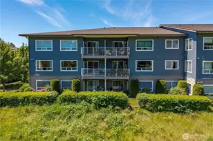 504 Darby, Bellingham, WA 98226 - Photo 34