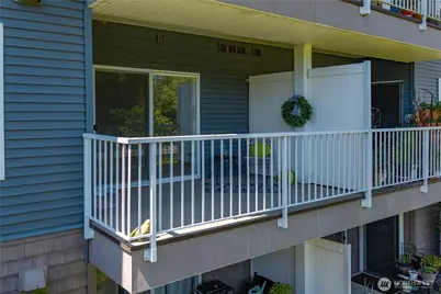 504 Darby #211, Bellingham, WA 98226 - Photo 30