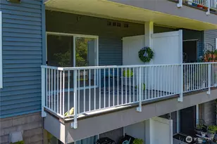 504 Darby, Bellingham, WA 98226 - Photo 30