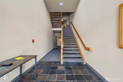 504 Darby #211, Bellingham, WA 98226 - Photo 28
