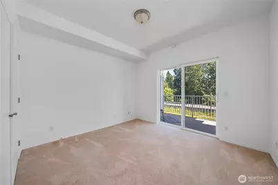 504 Darby #211, Bellingham, WA 98226 - Photo 8