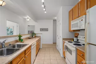 504 Darby, Bellingham, WA 98226 - Photo 14