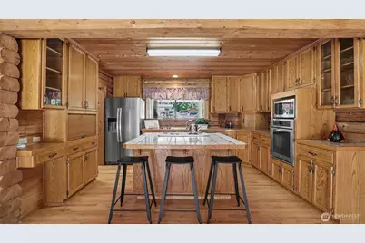 28121 197th Avenue SE, Kent, WA 98042 - Photo 10