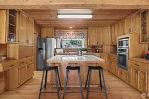 28121 197th Ave SE, Kent, WA 98042 - Photo 10
