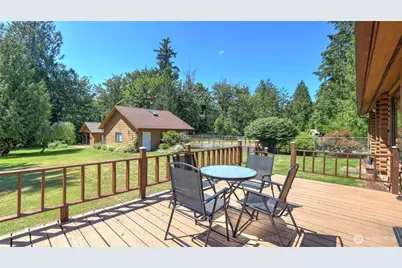 28121 197th Avenue SE, Kent, WA 98042 - Photo 28
