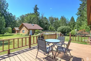 28121 197th Ave SE, Kent, WA 98042 - Photo 28
