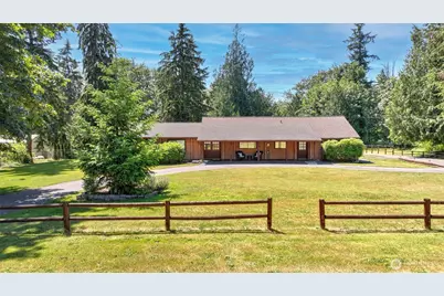 28121 197th Avenue SE, Kent, WA 98042 - Photo 36