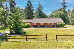 28121 197th Ave SE, Kent, WA 98042 - Photo 36