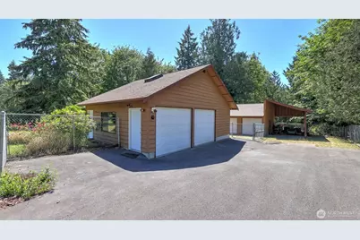 28121 197th Avenue SE, Kent, WA 98042 - Photo 32