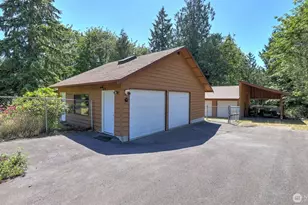 28121 197th Ave SE, Kent, WA 98042 - Photo 32