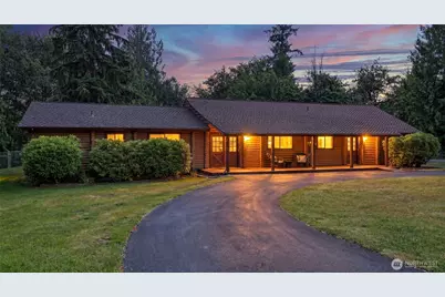 28121 197th Avenue SE, Kent, WA 98042 - Photo 1