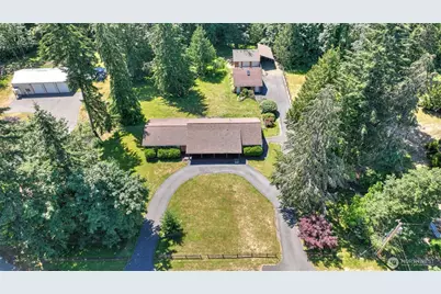 28121 197th Avenue SE, Kent, WA 98042 - Photo 34