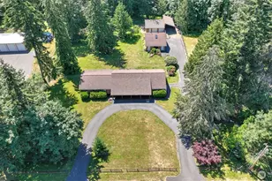 28121 197th Ave SE, Kent, WA 98042 - Photo 34
