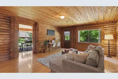 28121 197th Avenue SE, Kent, WA 98042 - Photo 16