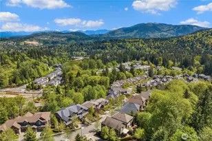 2534 NW Stoney Creek Dr, Issaquah, WA 98027 - Photo 38
