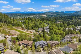 2534 NW Stoney Creek Dr, Issaquah, WA 98027 - Photo 36