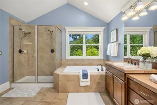2534 NW Stoney Creek Dr, Issaquah, WA 98027 - Photo 20