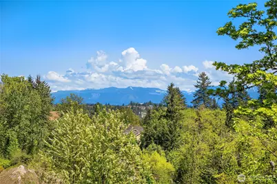 2534 NW Stoney Creek Drive, Issaquah, WA 98027 - Photo 34