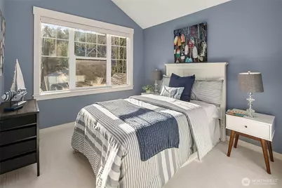 2534 NW Stoney Creek Drive, Issaquah, WA 98027 - Photo 32