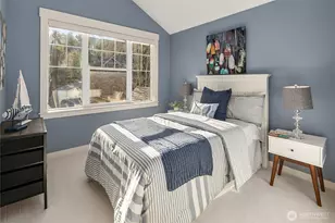 2534 NW Stoney Creek Dr, Issaquah, WA 98027 - Photo 32