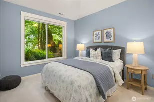 2534 NW Stoney Creek Dr, Issaquah, WA 98027 - Photo 28