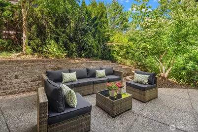 2534 NW Stoney Creek Drive, Issaquah, WA 98027 - Photo 30