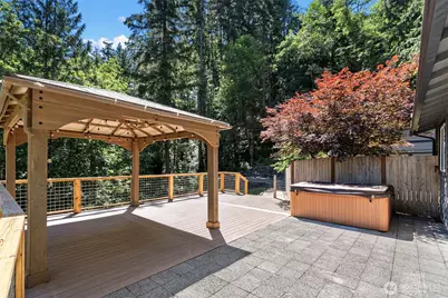 11435 Symes Road NW, Bremerton, WA 98312 - Photo 24
