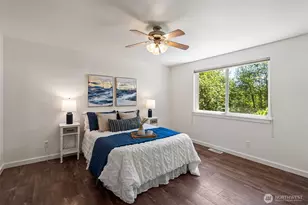11435 Symes Rd NW, Bremerton, WA 98312 - Photo 16