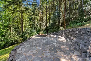 11435 Symes Rd NW, Bremerton, WA 98312 - Photo 28